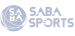 BG logo